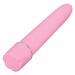 Shaki Wasserdichte Multi-Speed-Vibrator