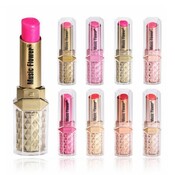Wasserdicht Lippenstift