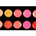 Lip Gloss Lippenstift Palette 32Kleuren