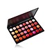 Lip Gloss Lippenstift Palette 32Kleuren