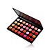 Lip Gloss Lippenstift Palette 32Kleuren