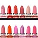 Lippenstift Set 12Stuks