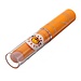 Lipgloss Magie