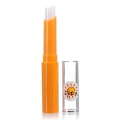 Lipgloss Magie