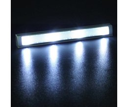 Sensor-Lampe LED-Innen