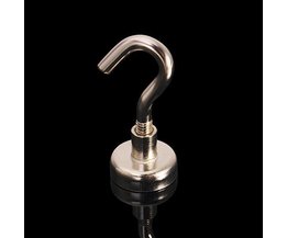 N35 Magnet-Haken N35 Magnet-Haken