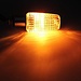 Blinkers Motorrad Universal-Bernstein