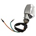 Blinkers Motorrad Universal-Bernstein