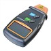 Digitale Laser-Tachometer