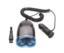 Die Besten Elektrorasierer Für Den Auto Die Besten Elektrorasierer Für Den Auto