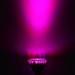15W LED-Licht Mit E27 Wachsen Fitting