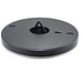 Runde Camping Lampe Mit LED-Licht