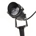 6W LED-Scheinwerfer