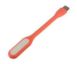 LED-Lampe Für Keyboard LED-Lampe Für Keyboard