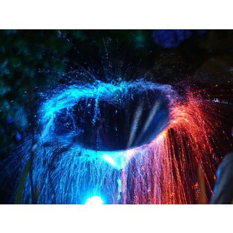 Kaufen Poolbeleuchtung? ich MyXLshop