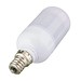 Matt LED Leuchtmittel Mit E12 Fassung