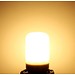 Matt LED Leuchtmittel Mit E12 Fassung
