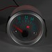 Analog Voltmeter 8-16V