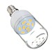 E12 Birne Mit SMD 5730 LED