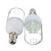 E12 Birne Mit SMD 5730 LED