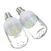 E12 Birne Mit SMD 5730 LED