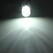 E12 Birne Mit SMD 5730 LED