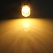 E12 Birne Mit SMD 5730 LED