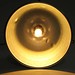 E12 Birne Mit SMD 5730 LED
