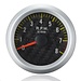 Auto-Tachometer RPM