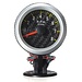 Auto-Tachometer RPM