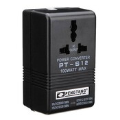 Transformator 110V-120V Bis 220V-240V