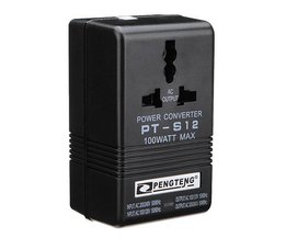 Transformator 110V-120V Bis 220V-240V Transformator 110V-120V Bis 220V-240V