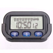 Armaturenbrett-Taktgeber