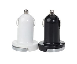 Ladegerät Für IPhone Und IPad Ladegerät Für IPhone Und IPad