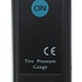 Digitale Reifen Manometer 5-150 PSI Mit LCD-Bildschirm