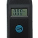 Digitale Reifen Manometer 5-150 PSI Mit LCD-Bildschirm