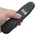 Digitale Reifen Manometer 5-150 PSI Mit LCD-Bildschirm