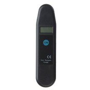 Digitale Reifen Manometer 5-150 PSI Mit LCD-Bildschirm