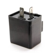 Blinkrelais Für LED-12V Motor