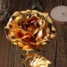 Golden Rose Buy 24K Goldfolie
