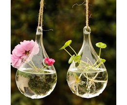 Kleine Vase In Form Regentropfen Kleine Vase In Form Regentropfen