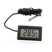 Auto-Thermometer Universal-