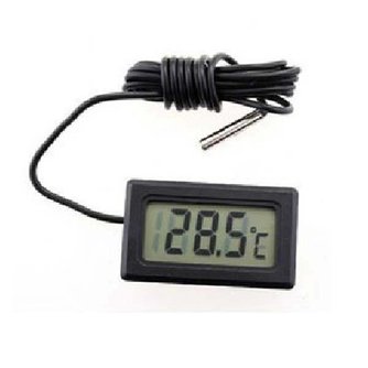 Auto-Thermometer Universal-