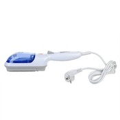 Hand Kledingstomer