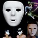 Jabbowockeez Halloween-Maske