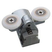 Tür Rad 23Mm