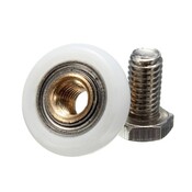 Impeller 19Mm Für Duschtür