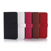 Abdeckung Mit Slots Für Samsung Galaxy S5