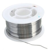 Lötdraht 0.8Mm