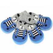 Socken Für Hunde